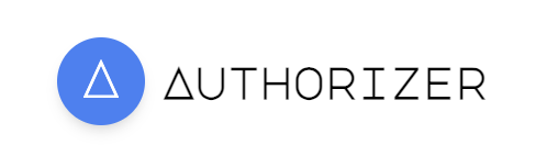 Authorizer.dev