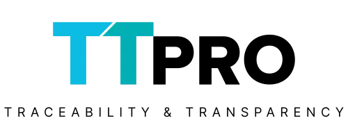 TTpro logo