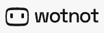 Wotnot logo